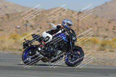 media/Nov-14-2023-YCRS ChampSchool (Tue) [[2d0185ab3b]]/1030am (Turn 10)/